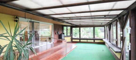 3 bedrooms Townhouse in Gustrow, Germany No. 277807 21