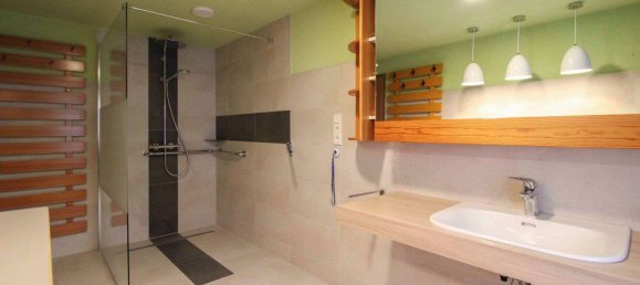 3 bedrooms Townhouse in Gustrow, Germany No. 277807 17