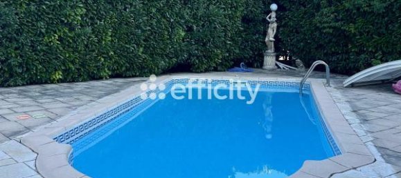 5 bedrooms Villa in Gardanne, France No. 346800 5