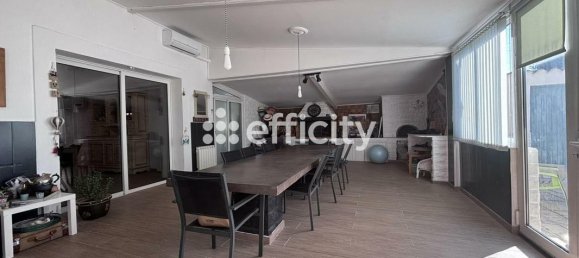 5 bedrooms Villa in Gardanne, France No. 346800 4