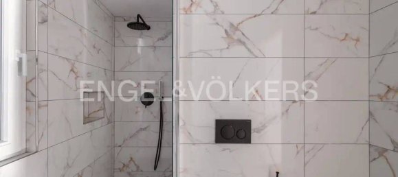 3 Schlafzimmer Villa in Lesa, Italy, Nr. 128385 17