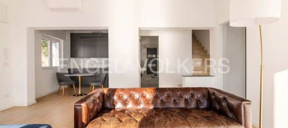 3 Schlafzimmer Villa in Lesa, Italy, Nr. 128385 11