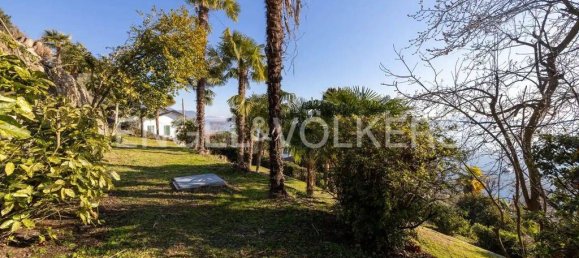 3 Schlafzimmer Villa in Lesa, Italy, Nr. 128385 27