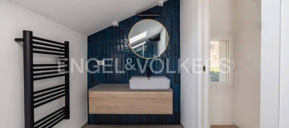 3 Schlafzimmer Villa in Lesa, Italy, Nr. 128385 20