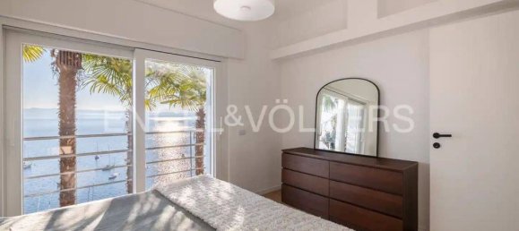 3 Schlafzimmer Villa in Lesa, Italy, Nr. 128385 15