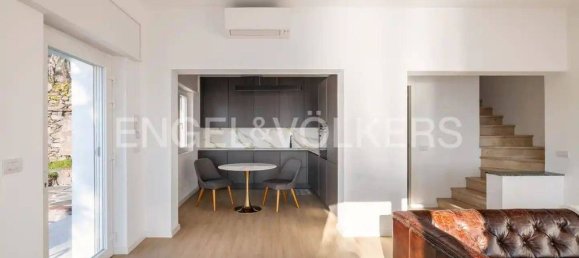 3 Schlafzimmer Villa in Lesa, Italy, Nr. 128385 9