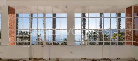 3 Schlafzimmer Villa in Lesa, Italy, Nr. 128385 30