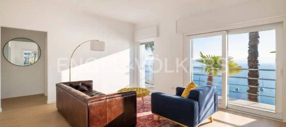 3 Schlafzimmer Villa in Lesa, Italy, Nr. 128385 32