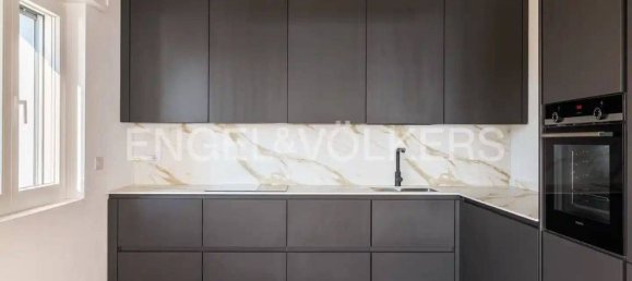 3 Schlafzimmer Villa in Lesa, Italy, Nr. 128385 10