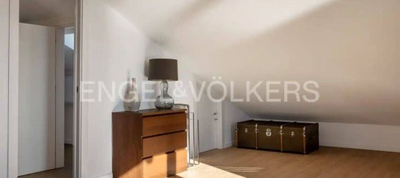 3 Schlafzimmer Villa in Lesa, Italy, Nr. 128385 29