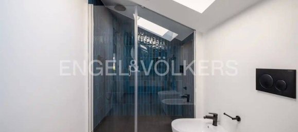 3 Schlafzimmer Villa in Lesa, Italy, Nr. 128385 19