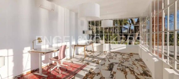 3 Schlafzimmer Villa in Lesa, Italy, Nr. 128385 23