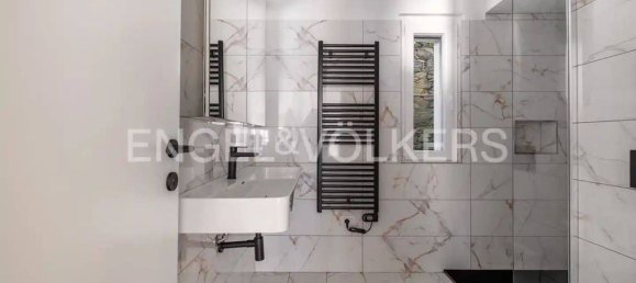 3 Schlafzimmer Villa in Lesa, Italy, Nr. 128385 16