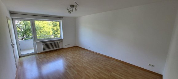 Apartamento T1 em Starnberg, Germany N.º 324168 3