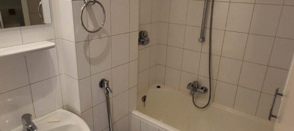 Apartamento T1 em Starnberg, Germany N.º 324168 10