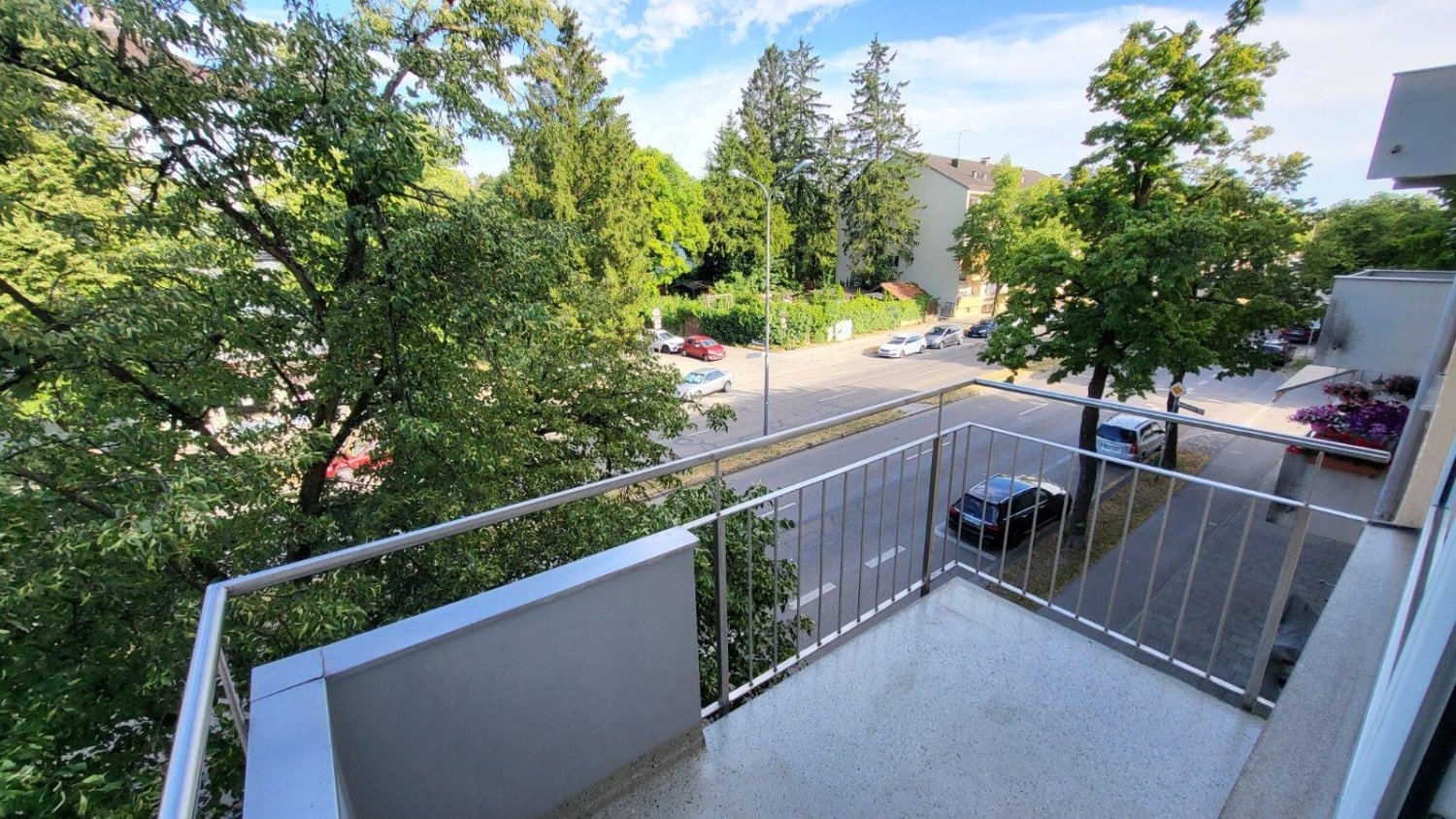 Apartamento T1 em Starnberg, Germany N.º 324168