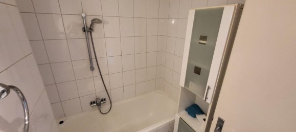 Apartamento T1 em Starnberg, Germany N.º 324168 11