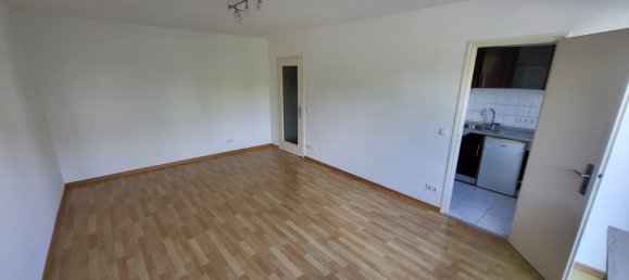 Apartamento T1 em Starnberg, Germany N.º 324168 5