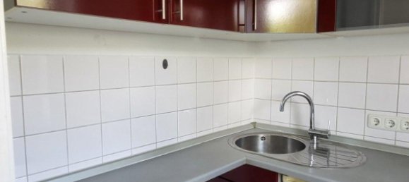 Apartamento T1 em Starnberg, Germany N.º 324168 6