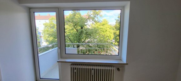 Apartamento T1 em Starnberg, Germany N.º 324168 2
