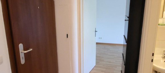 Apartamento T1 em Starnberg, Germany N.º 324168 12