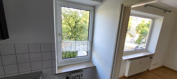 Apartamento T1 em Starnberg, Germany N.º 324168 8