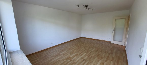 Apartamento T1 em Starnberg, Germany N.º 324168 4