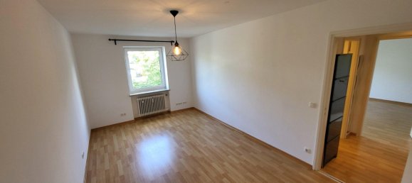 Apartamento T1 em Starnberg, Germany N.º 324168 9