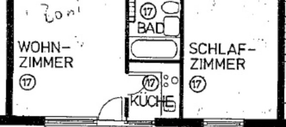 Apartamento T1 em Starnberg, Germany N.º 324168 14