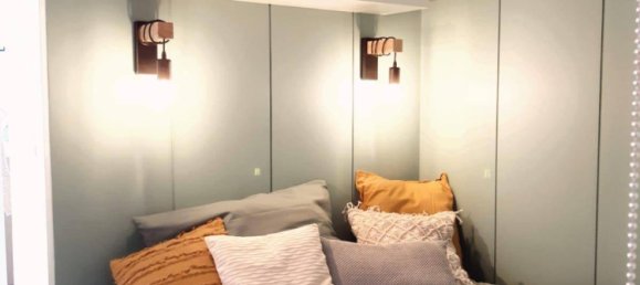 Studio in Imst, Austria, Nr. 247232 9