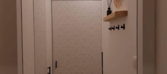 Studio in Imst, Austria, Nr. 247232 5