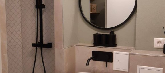 Studio in Imst, Austria, Nr. 247232 7