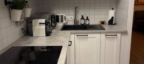 Studio in Imst, Austria, Nr. 247232 3