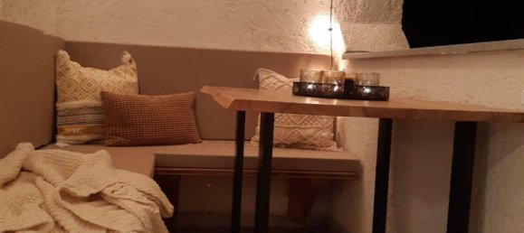 Studio in Imst, Austria, Nr. 247232 10