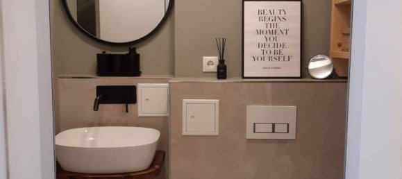 Studio in Imst, Austria, Nr. 247232 6