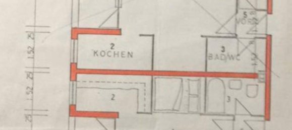 Studio in Imst, Austria, Nr. 247232 14