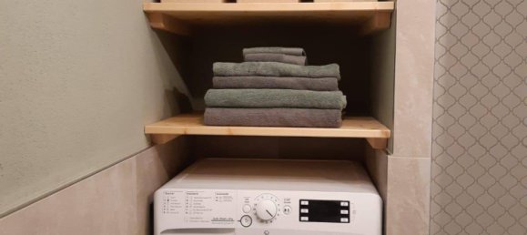 Studio in Imst, Austria, Nr. 247232 8