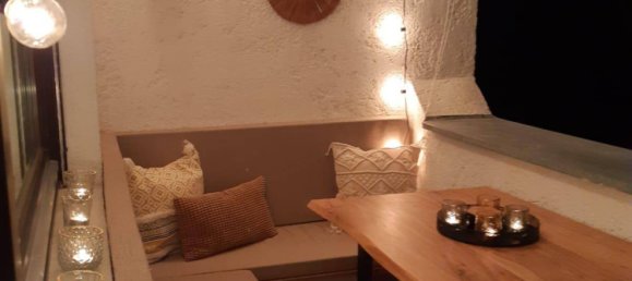 Studio in Imst, Austria, Nr. 247232 11