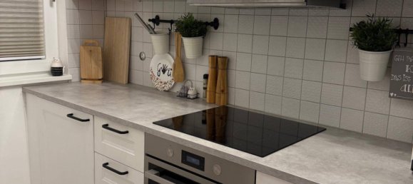 Studio in Imst, Austria, Nr. 247232 4