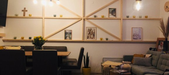 Studio in Imst, Austria, Nr. 247232 2