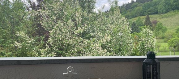 Studio in Imst, Austria, Nr. 247232 12