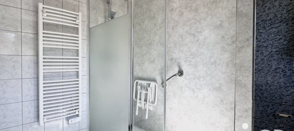 3 غرف نوم منزل في Beauvais, France رقم 349072 16