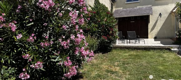 3 غرف نوم منزل في Beauvais, France رقم 349072 20