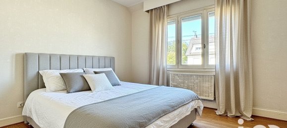 3 غرف نوم منزل في Beauvais, France رقم 349072 14