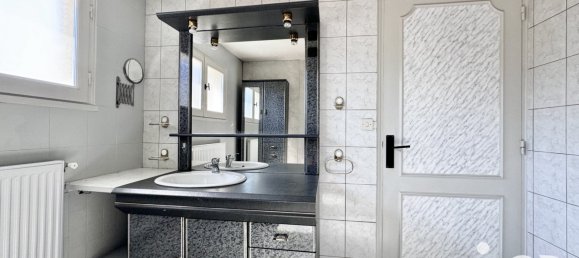 3 غرف نوم منزل في Beauvais, France رقم 349072 15