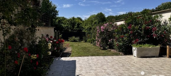3 غرف نوم منزل في Beauvais, France رقم 349072 19