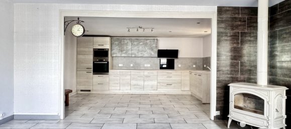 3 غرف نوم منزل في Beauvais, France رقم 349072 3