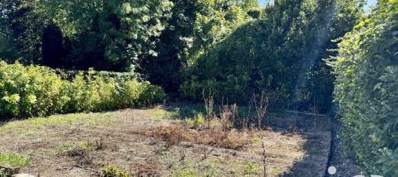 3 غرف نوم منزل في Beauvais, France رقم 349072 26