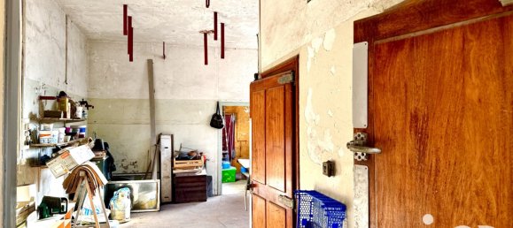 3 غرف نوم منزل في Beauvais, France رقم 349072 21