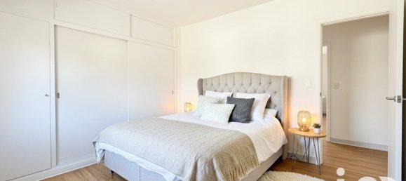 3 غرف نوم منزل في Beauvais, France رقم 349072 6